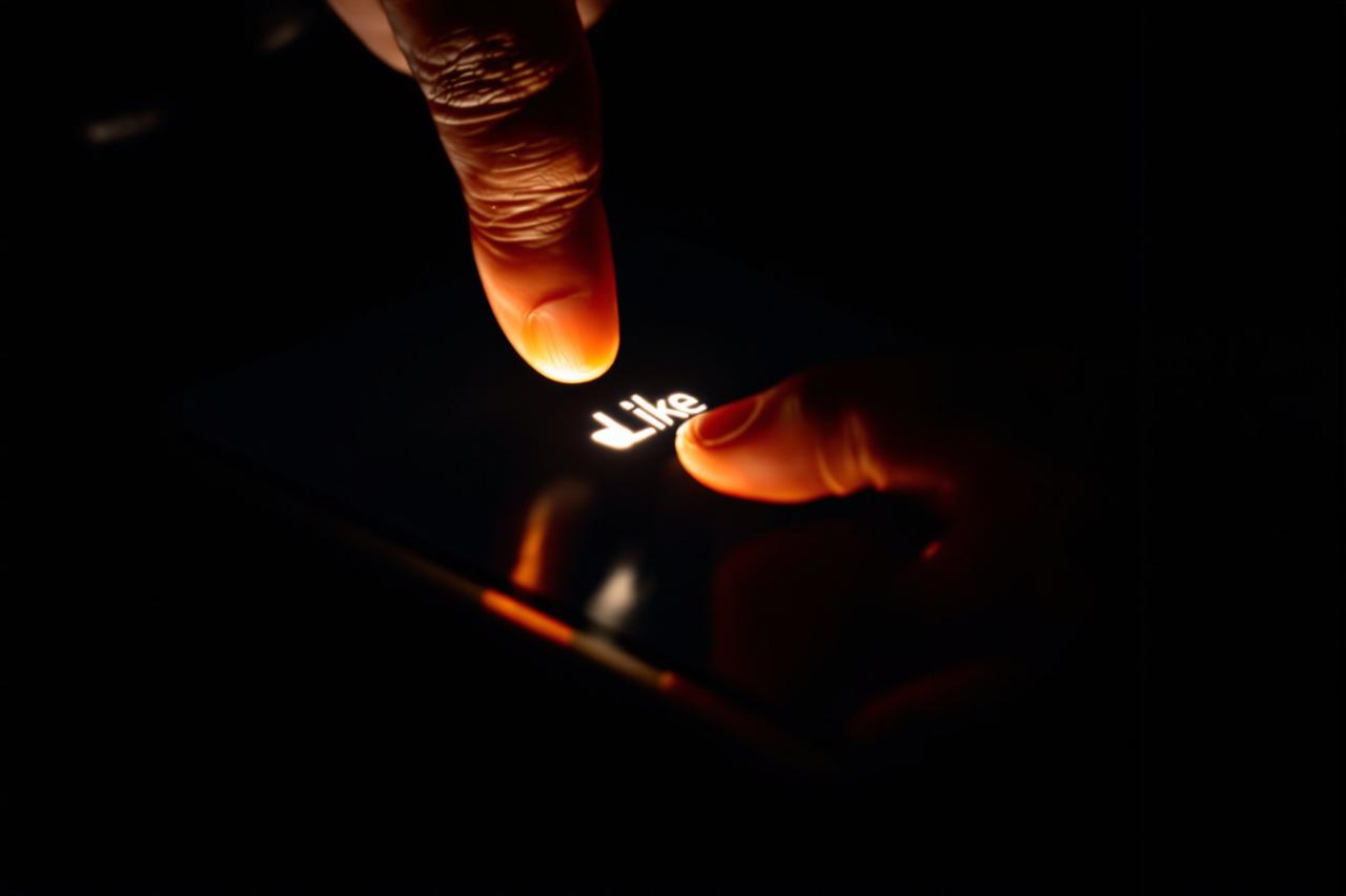 每日吃瓜网爆门 - 某男星被爆使用多个小号在粉圈带节奏，操作手法曝光